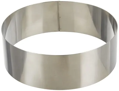 Image de Lacor 68618, Moule à gâteaux, Espagne, 180 mm, 60 mm, 1 pièce(s)