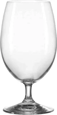 Produktbild von 6er Set Leonardo Daily Wasser-Gläser
