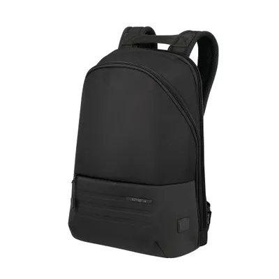 Produktbild von Samsonite STACKD BIZ LAPTOP BACKPACK 14.1" - Black