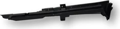 Produktbild von VOLVO XC60 II linke Kofferraumbodenstütze 32205624