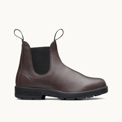 Produktbild von Blundstone 2116 Braun (Vegan) Microfaser