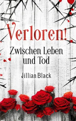 Produktbild von Verloren