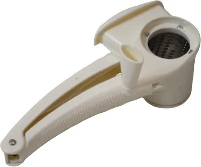 Obrázek produktu pro Metaltex 251615080 Kuchyňské struhadlo Vicky struhadlo, struhadlo