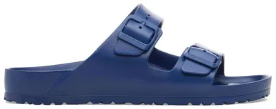 Produktbild von Birkenstock Arizona EVA Navy Smal Voetbed - Slipper - 1019142