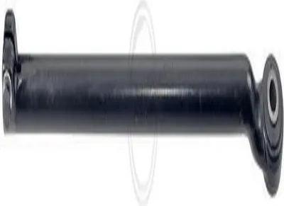 Produktbild von A.B.S. 240653 Axialgelenk Spurstange für LAND ROVER Freelander SUV (L314) Vorne Rechts