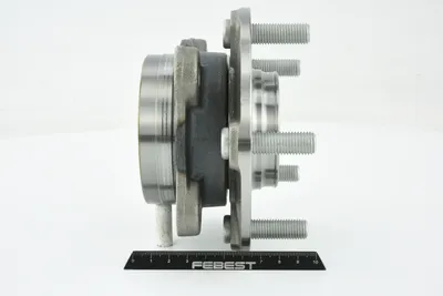 Produktbild von Febest 0482-Na4Mf