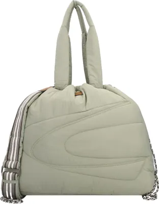 Produktbild von camel active Claire Shopper Sage