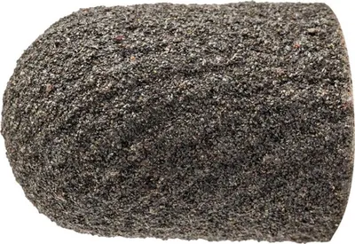 Produktbild von PFERD 42302102, 1 cm, 150 g, 50 Stück(e)