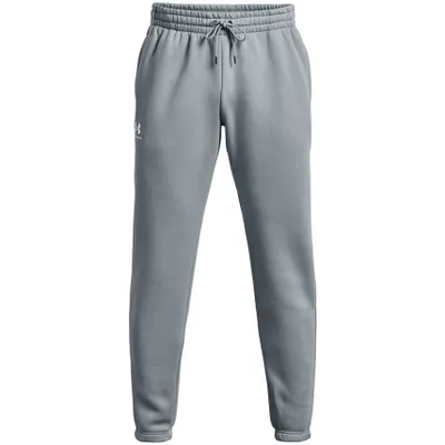 Obrázek produktu pro Pánské tepláky Under Armour Essential Fleece Jogger S