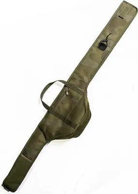 Produktbild von Sonik TEK Xtractor Rod Sleeve 10ft