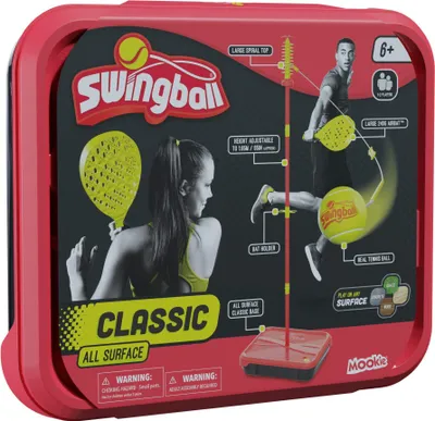 Obrázok produktu pre Swingball Classic Všetky povrchy