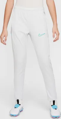 Produktbild von Nike Dri-Fit Academy Hose Kinder, grau, M