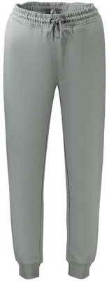 Productafbeelding van BOSS Joggingbroeken 50533392SECHUP_VE377