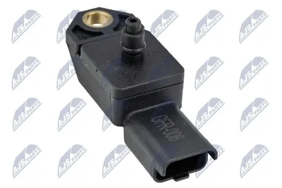 Produktbild von NTY ECM-FR-006 Ladedrucksensor für FORD MONDEO IV Turnier (BA7) Saugrohr