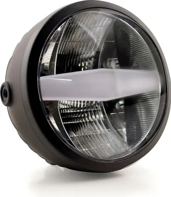 Image de Feu avant Koso GH-01 avec homologation
