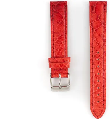 Immagine prodotto di Cinturino Tommy Hilfiger 679300480 Rosso