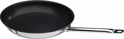 Produktbild von Schulte Ufer Bratpfanne DIAMAS PRO Trigon 32 cm