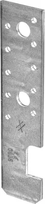 Produktbild von SST HE-Anker HE135 75 Stk