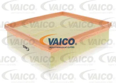 Image de VAICO Filtre à air Qualité d'origine VAICO