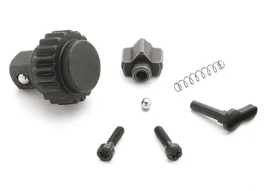 Produktbild von HAZET Reparatursatz Umschaltknarre 863P/7N
