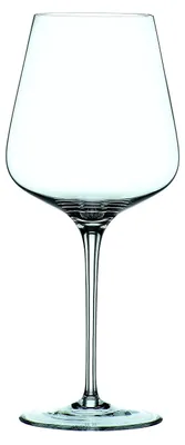 Produktbild von Nachtmann Vorteilsset 2 x  4 Glas/Stck Rotwein Magnum 7872/60 ViNova  98076 und Geschenk + Spende