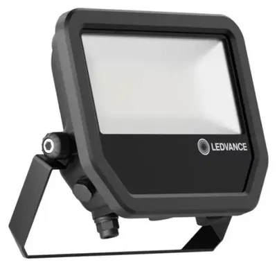 Zdjęcie produktu dla LEDVANCE Professional Floodlight 50W 6000lm IP66 4000K