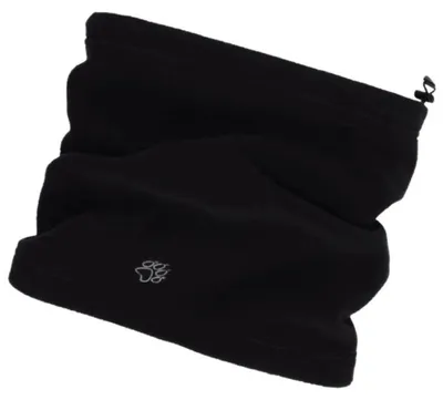 Produktbild von Jack Wolfskin VERTIGO PAW LOOP black
