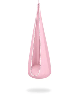 Produktbild von My Sweet Baby Hängeschaukel Cocoon - Rosa