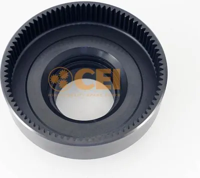 Immagine prodotto di Getriebezahnrad Mercedes | 9452620108 945 262 0108