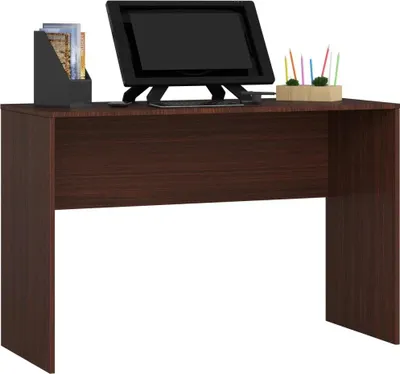 Image de Bureau RALIO - wengé