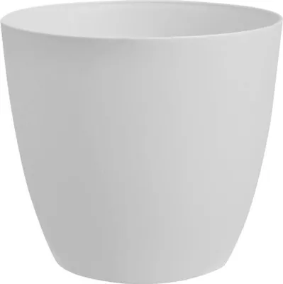Produktbild von obal ELLA pr.11cm BÍ matný