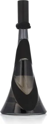 Produktbild von Rihanna Reb'l Fleur Love Always Eau De Parfum 100 ml (woman)