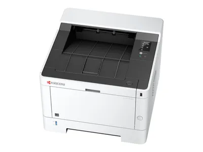 Obrázek produktu pro Kyocera P2235Dn S/W Led Laserdrucker