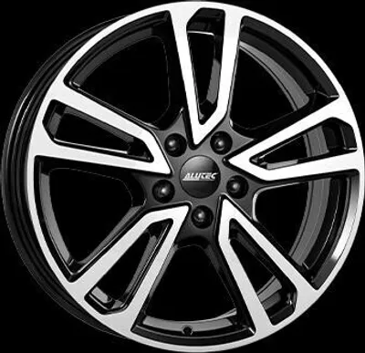 Zdjęcie produktu dla ALUTEC TMT80955FO13-1 Obręcz koła