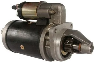 Obrázok produktu pre Štartér HC-CARGO F 032 110 443