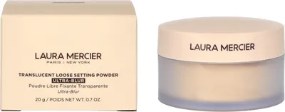 Obrázok produktu pre Priesvitný Laura Mercier Translucent Loose Setting Powder Ultra-Blur