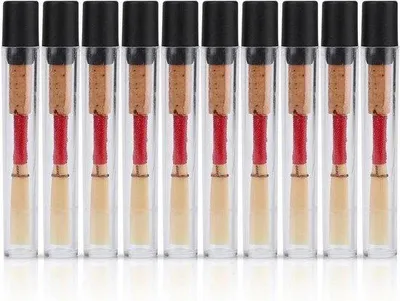 Obrázek produktu pro Sada 10 bambusových hobíků pro začátečníky