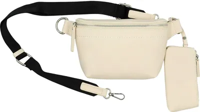 Produktbild von PICARD Umhängetasche Valley Crossbody Bag Cookie beige