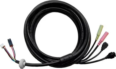 Zdjęcie produktu dla Axis 5505-031, 1,0 m, 12 V