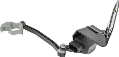 Obrázek produktu pro Snímač polohy xenonů Audi A4 (B6,B7) Seat Exeo 2008-