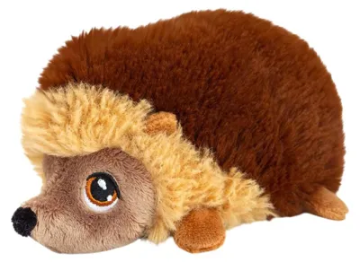 Produktbild von Keeleco Farm Egel 18cm