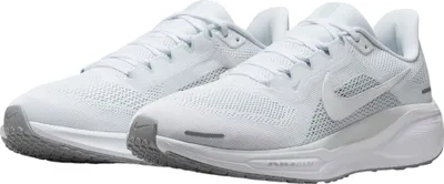 Immagine prodotto di Scarpe da running Nike FD2722-102 da Uomo