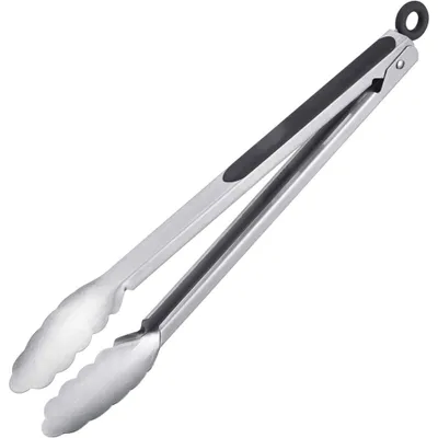 Obrázek produktu pro WESTMARK 16252270 Grilovací kleště Classic Special Maxi