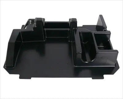 Produktbild von Makita passende Einlage für BDA / DDA 351 ( 8380406 )
