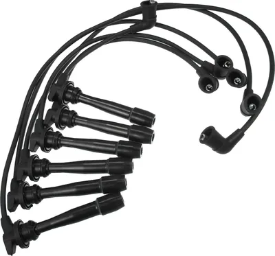 Produktbild von Schlauchtülle Messing Y-Schlauchverbinder 3 Wege Schlauchverbinder Verbindungsstück für Kraftstoff Luft Wasser 10-10-8mm