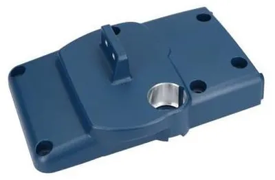 Immagine prodotto di Coperchio ingranaggio per Martello a percussione BOSCH PROFESSIONAL - 1600A014T0