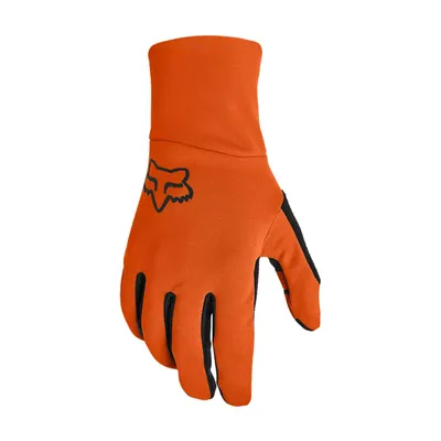 Immagine prodotto di Guanti da ciclismo da uomo Fox Ranger Fire Glove 2X
