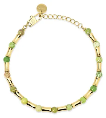 Produktbild von KIDULT JEWELS Schmuck JEWELRY 831260