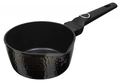Obrázek produktu pro Berlinger Haus Bh-6570 Primal Gloss Titanový Kastrol
