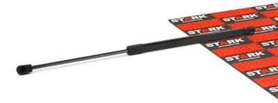 Produktbild von STARK SKGS-0220006 Gasfeder Heckklappendämpfer für BMW 3 Touring (E91) 545mm